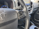 Thumbnail image of 2023 Ford Bronco Sport at Avis Ford