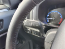 Thumbnail image of 2023 Ford Bronco Sport at Avis Ford
