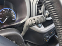 Thumbnail image of 2023 Ford Bronco Sport at Avis Ford