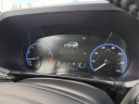 Thumbnail image of 2023 Ford Bronco Sport at Avis Ford
