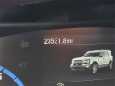 Thumbnail image of 2023 Ford Bronco Sport at Avis Ford