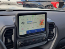 Thumbnail image of 2023 Ford Bronco Sport at Avis Ford