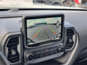 Thumbnail image of 2023 Ford Bronco Sport at Avis Ford