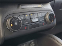 Thumbnail image of 2023 Ford Bronco Sport at Avis Ford