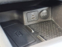 Thumbnail image of 2023 Ford Bronco Sport at Avis Ford