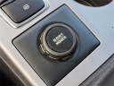 Thumbnail image of 2023 Ford Bronco Sport at Avis Ford