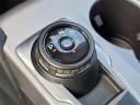 Thumbnail image of 2023 Ford Bronco Sport at Avis Ford