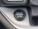 Thumbnail image of 2023 Ford Bronco Sport at Avis Ford