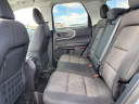 Thumbnail image of 2023 Ford Bronco Sport at Avis Ford
