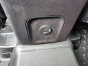 Thumbnail image of 2023 Ford Bronco Sport at Avis Ford