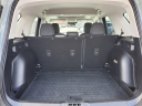 Thumbnail image of 2023 Ford Bronco Sport at Avis Ford