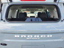 Thumbnail image of 2023 Ford Bronco Sport at Avis Ford