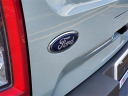 Thumbnail image of 2023 Ford Bronco Sport at Avis Ford
