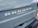 Thumbnail image of 2023 Ford Bronco Sport at Avis Ford