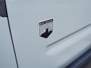 Thumbnail image of 2023 Ford Bronco Sport at Avis Ford