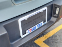 Thumbnail image of 2023 Ford Bronco Sport at Avis Ford