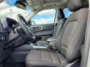 Thumbnail image of 2023 Ford Bronco Sport at Avis Ford