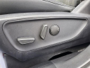 Thumbnail image of 2023 Ford Bronco Sport at Avis Ford