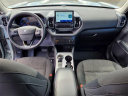 Thumbnail image of 2023 Ford Bronco Sport at Avis Ford