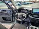 Thumbnail image of 2023 Ford Bronco Sport at Avis Ford