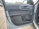 Thumbnail image of 2023 Ford Bronco Sport at Avis Ford