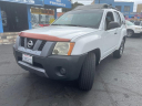 Thumbnail image of 2007 Nissan Xterra at ANYTIME 2 BUY AUTO LLC