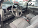 Thumbnail image of 2007 Nissan Xterra at ANYTIME 2 BUY AUTO LLC