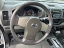 Thumbnail image of 2007 Nissan Xterra at ANYTIME 2 BUY AUTO LLC