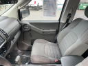 Thumbnail image of 2007 Nissan Xterra at ANYTIME 2 BUY AUTO LLC