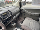 Thumbnail image of 2007 Nissan Xterra at ANYTIME 2 BUY AUTO LLC