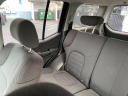Thumbnail image of 2007 Nissan Xterra at ANYTIME 2 BUY AUTO LLC