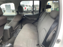 Thumbnail image of 2007 Nissan Xterra at ANYTIME 2 BUY AUTO LLC