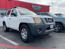 Thumbnail image of 2007 Nissan Xterra at ANYTIME 2 BUY AUTO LLC