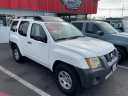 Thumbnail image of 2007 Nissan Xterra at ANYTIME 2 BUY AUTO LLC