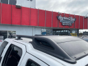 Thumbnail image of 2007 Nissan Xterra at ANYTIME 2 BUY AUTO LLC