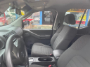 Thumbnail image of 2007 Nissan Xterra at ANYTIME 2 BUY AUTO LLC