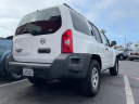Thumbnail image of 2007 Nissan Xterra at ANYTIME 2 BUY AUTO LLC