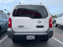 Thumbnail image of 2007 Nissan Xterra at ANYTIME 2 BUY AUTO LLC