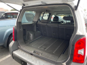 Thumbnail image of 2007 Nissan Xterra at ANYTIME 2 BUY AUTO LLC
