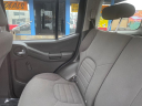 2007 Nissan Xterra at ANYTIME 2 BUY AUTO LLC