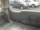 Thumbnail image of 2007 Nissan Xterra at ANYTIME 2 BUY AUTO LLC