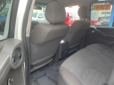 Thumbnail image of 2007 Nissan Xterra at ANYTIME 2 BUY AUTO LLC