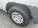 Thumbnail image of 2007 Nissan Xterra at ANYTIME 2 BUY AUTO LLC
