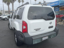 Thumbnail image of 2007 Nissan Xterra at ANYTIME 2 BUY AUTO LLC