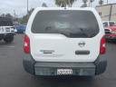 Thumbnail image of 2007 Nissan Xterra at ANYTIME 2 BUY AUTO LLC