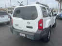 Thumbnail image of 2007 Nissan Xterra at ANYTIME 2 BUY AUTO LLC