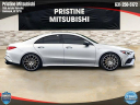 Thumbnail image of 2023 Mercedes-Benz CLA at Pristine Mitsubishi