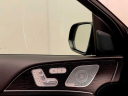 Thumbnail image of 2023 Mercedes-Benz GLE at BMW Mini of Freeport