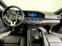 Thumbnail image of 2023 Mercedes-Benz GLE at BMW Mini of Freeport