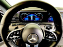 Thumbnail image of 2023 Mercedes-Benz GLE at BMW Mini of Freeport